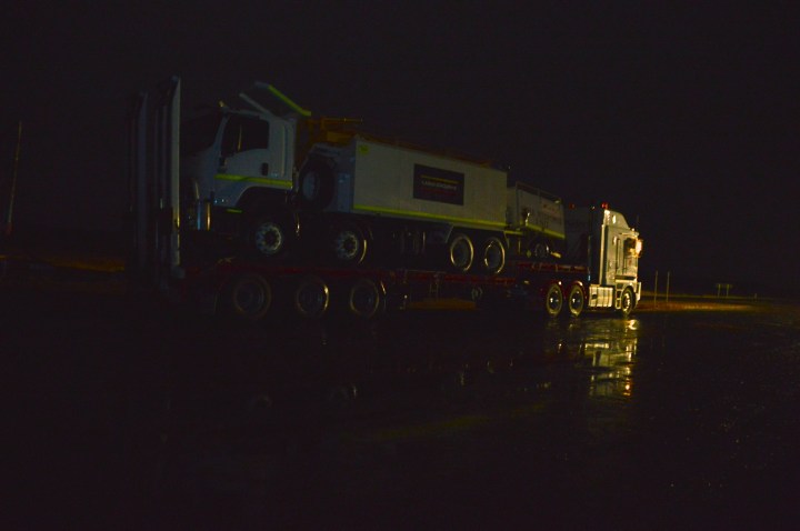 DSC_0462 - Version 3